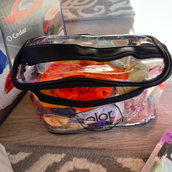 Huge Color Street Supply Bundle - Picture 7 of 16